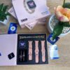haino teko G10 Mini smartwatch Original coffre haino teko G10 Mini smartwatch Original coffre