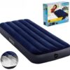 matelas intex 64756 matelas intex 64756