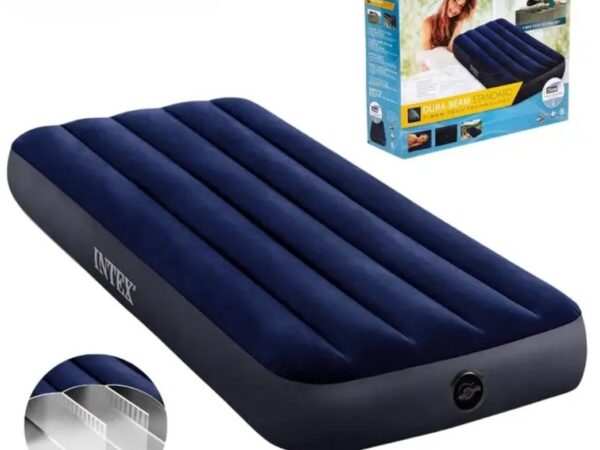 matelas intex 64756 matelas intex 64756