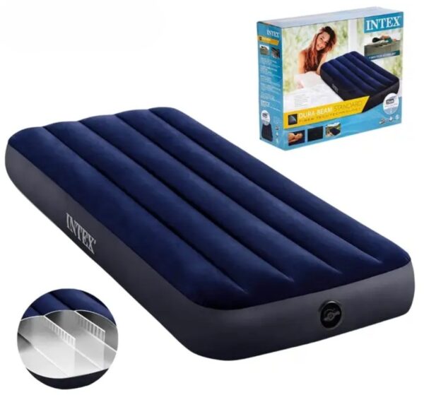 matelas intex 64756 matelas intex 64756