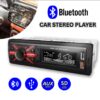 post radio DJLSONO Z-950 post radio DJLSONO Z-950