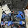 powerblu 4 article powerblu 4 article