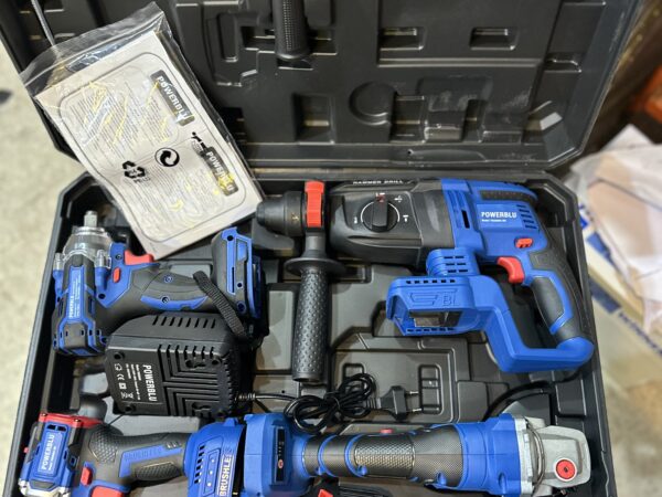 powerblu 4 article powerblu 4 article