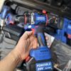 powerblu 4 article powerblu 4 article