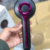 scalp massage comb scalp massage comb