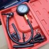 testeur pompe a essence RG testeur pompe a essence RG