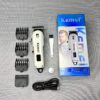 tondeuse kemei 232 rechargeable tondeuse kemei 232 rechargeable