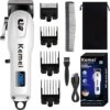 tondeuse kemei 232 rechargeable tondeuse kemei 232 rechargeable