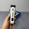 tondeuse kemei 232 rechargeable tondeuse kemei 232 rechargeable